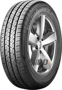 Viking TransTech II ( 215/60 R17C 109/107T 8PR doppia indentificazione 104H ) on Productcaster.