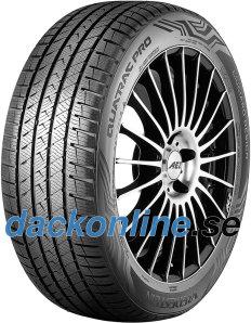 Vredestein Quatrac Pro ( 235/55 R17 99V ) on Productcaster.