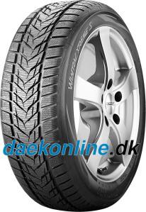 Vredestein Wintrac Xtreme S ( 275/40 R21 107W XL ) on Productcaster.