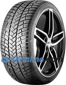 Vredestein Wintrac Pro ( 235/35 R19 91Y XL ) on Productcaster.