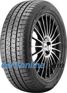 Vredestein Quatrac 5 ( 175/65 R14 82T ) on Productcaster.