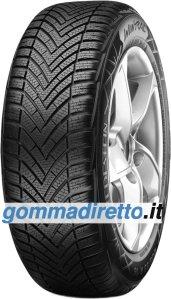 Vredestein Wintrac ( 215/70 R16 100H ) on Productcaster.