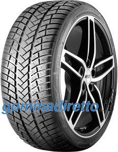 Vredestein Wintrac Pro ( 285/45 R20 112W XL ) on Productcaster.