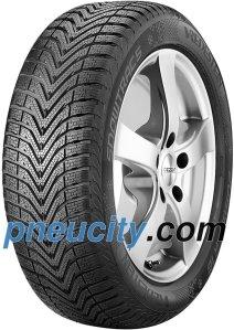 Vredestein Snowtrac 5 ( 155/65 R14 75T ) on Productcaster.