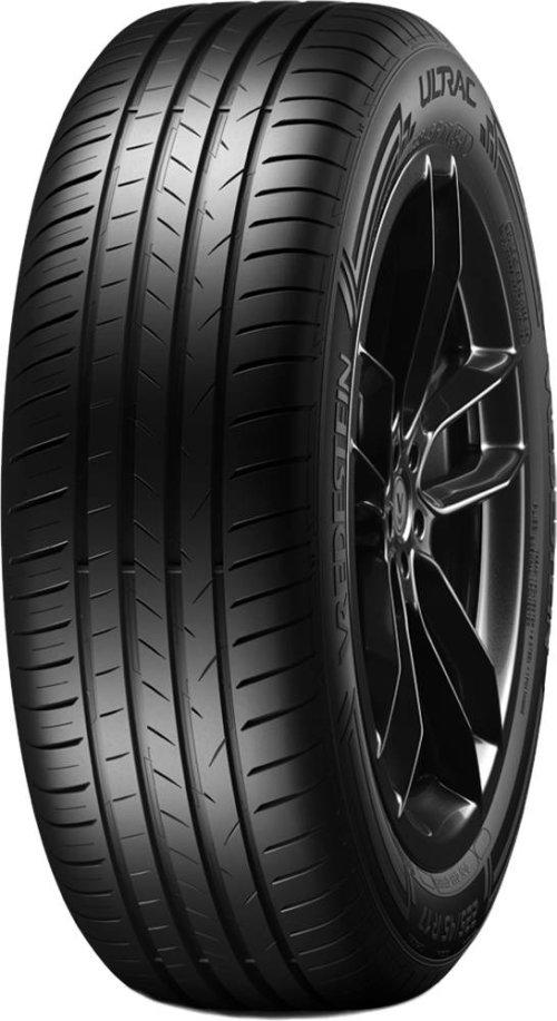 Vredestein Ultrac ( 215/55 R16 93V ) on Productcaster.