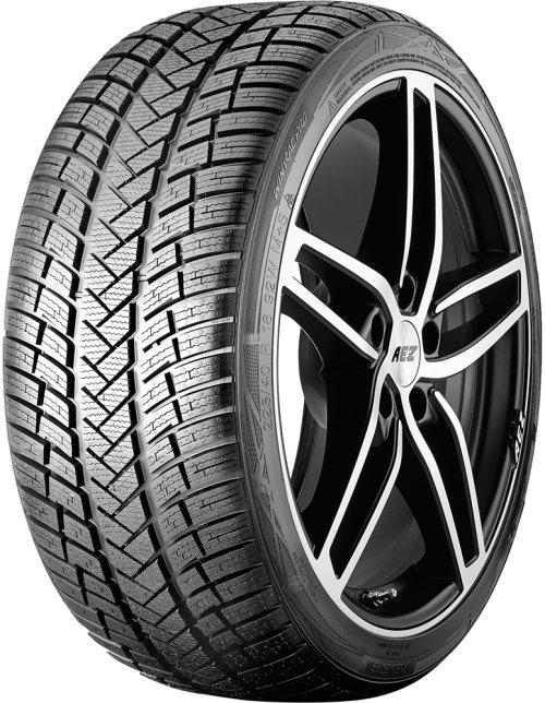 Vredestein Wintrac Pro ( 325/35 R22 114Y XL ) on Productcaster.