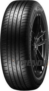 Vredestein Ultrac ( 225/55 R16 99Y XL ) on Productcaster.