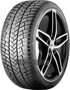 Vredestein Wintrac Pro ( 255/40 R20 101Y XL ) on Productcaster.