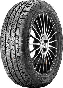 Vredestein Quatrac 5 ( 175/70 R14 88T XL ) on Productcaster.