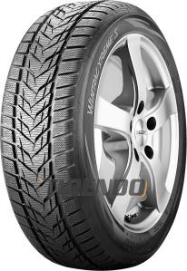 Vredestein Wintrac Xtreme S ( 245/40 R18 97Y XL ) on Productcaster.