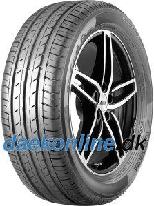 Yokohama BluEarth-ES (ES32) ( 185/65 R14 86H BluEarth ) on Productcaster.