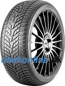 Yokohama BluEarth-Winter (V905) ( 245/45 R19 102W XL BluEarth, RPB ) on Productcaster.