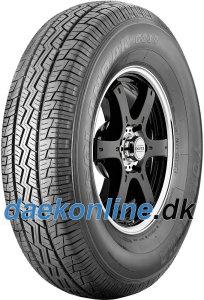 Yokohama Geolandar (G039) ( 235/80 R16 109S ) on Productcaster.