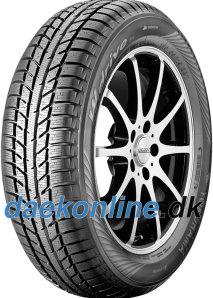 Yokohama W.drive (V903) ( 175/65 R14 86T XL ) on Productcaster.