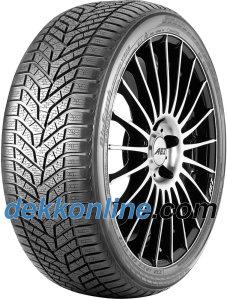 Yokohama BluEarth-Winter (V905) ( 275/70 R16 114T BluEarth ) on Productcaster.