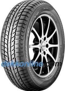 Yokohama W.drive (V903) ( 175/55 R15 77T ) on Productcaster.