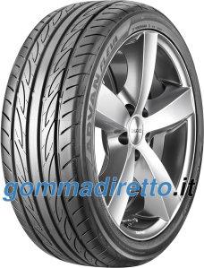 Yokohama Advan Fleva V701 ( 275/30 R20 97W XL RPB ) on Productcaster.