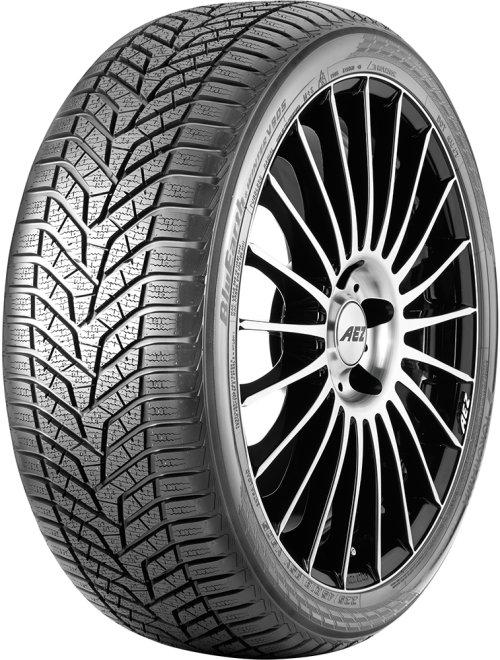 Yokohama BluEarth-Winter (V905) ( 235/50 R19 103V XL BluEarth, RPB ) on Productcaster.