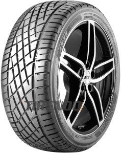 Yokohama A539 ( 185/50 R14 77V ) on Productcaster.