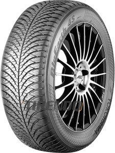 Yokohama BluEarth-4S AW21 ( 185/60 R14 82H BluEarth ) on Productcaster.