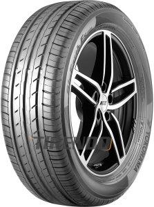 Yokohama BluEarth-ES (ES32) ( 185/65 R15 88T BluEarth ) on Productcaster.