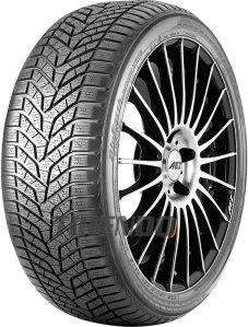 Yokohama BluEarth-Winter (V905) ( 205/80 R16 104T XL BluEarth ) on Productcaster.