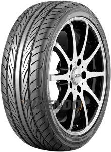 Yokohama S.drive AS01 ( 225/35 R17 86Y XL ) on Productcaster.