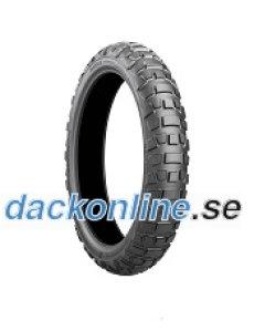 Bridgestone AX 41 F ( 120/70B19 TL 60Q M+S märkt, M/C, Framhjul ) on Productcaster.