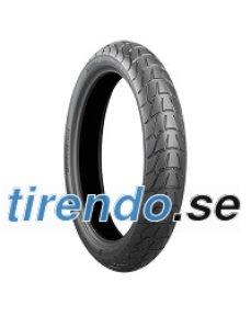 Bridgestone AX 41S F ( 120/70 R19 TL 60H M+S märkt, M/C, Framhjul ) on Productcaster.