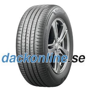 Bridgestone Alenza 001 ( 245/50 R19 105W XL * ) on Productcaster.