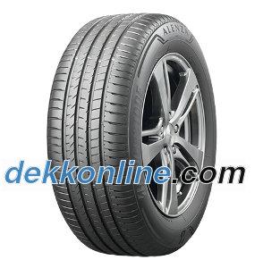 Bridgestone Alenza 001 ( 285/45 R20 108W ) on Productcaster.