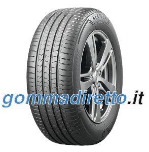 Bridgestone Alenza 001 ( 225/60 R18 104W XL * ) on Productcaster.