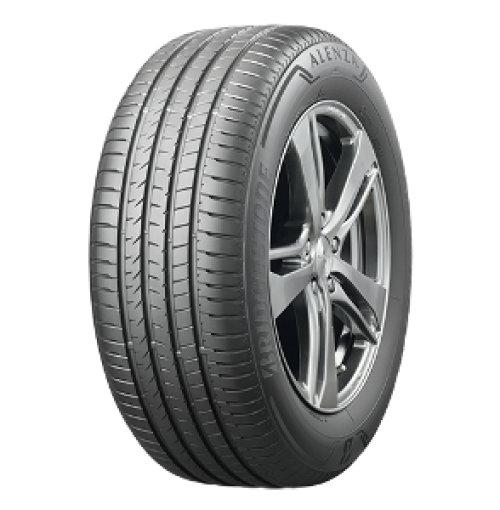 Bridgestone Alenza 001 ( 285/40 R21 109H XL AO ) on Productcaster.