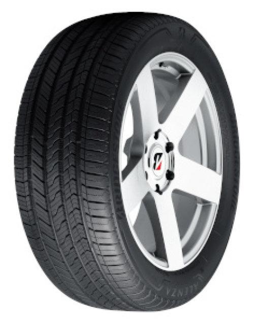 Bridgestone Alenza Sport A/S EXT ( 275/50 R20 113H XL, MOE, runflat ) on Productcaster.