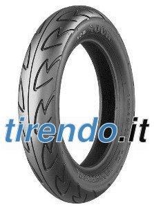 Bridgestone B01 ( 90/90-10 TL 50J ruota posteriore, M/C, ruota anteriore ) on Productcaster.