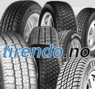 Bridgestone BT011 FE ( 120/70 R15 TL 56H M/C, Variante E, forhjul ) on Productcaster.