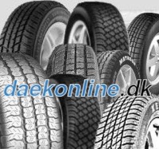 Bridgestone Blizzak DM V3 ( 285/45 R20 112T XL, Nordic compound ) on Productcaster.