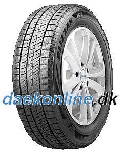 Bridgestone Blizzak Ice ( 245/45 R18 100S XL, Nordic compound ) on Productcaster.