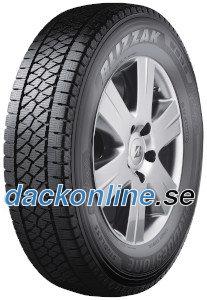 Bridgestone Blizzak W995 Multicell ( 225/65 R16C 112/110R 8PR EVc, Nordiska vinterdäck ) on Productcaster.