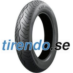 Bridgestone E-Max F ( 110/90-19 TL 62H M/C, Framhjul ) on Productcaster.