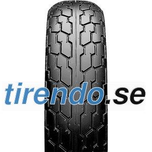 Bridgestone G515 ( 110/80-19 TT 59S M/C, Framhjul ) on Productcaster.