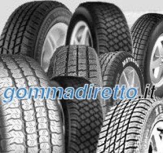 Bridgestone G852 ( 200/50 ZR17 TL (75W) ruota posteriore, M/C, Variante G ) on Productcaster.