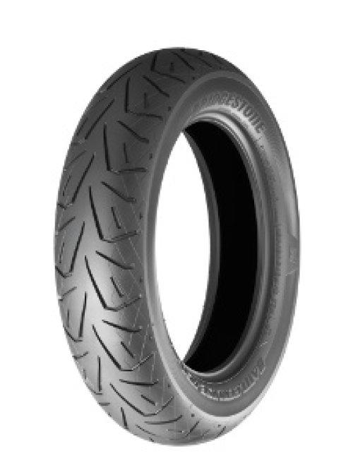 Bridgestone H 50 R ( 240/40 R18 TL 79V Rodas traseiras, M/C ) on Productcaster.