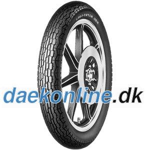 Bridgestone L303 ( 3.00-18 TT 47S M/C, Forhjul ) on Productcaster.