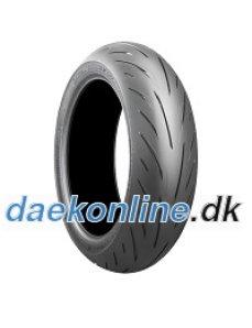 Bridgestone S 22 R ( 190/50 ZR17 TL (73W) Baghjul, M/C, Variante L ) on Productcaster.