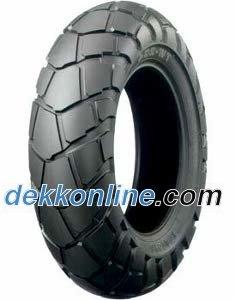 Bridgestone TW204 ( 180/80-14 TT 78P bakhjul, M/C ) on Productcaster.