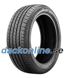 Bridgestone Turanza EL 450 RFT ( 225/50 R18 95V *, runflat ) on Productcaster.