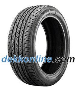 Bridgestone Turanza EL 450 RFT ( 225/50 R18 95V *, runflat ) on Productcaster.