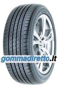 Bridgestone Turanza ER 33 ( 215/50 R17 91V ) on Productcaster.