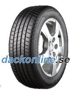 Bridgestone Turanza T005 RFT ( 275/35 R19 100Y XL *, runflat ) on Productcaster.